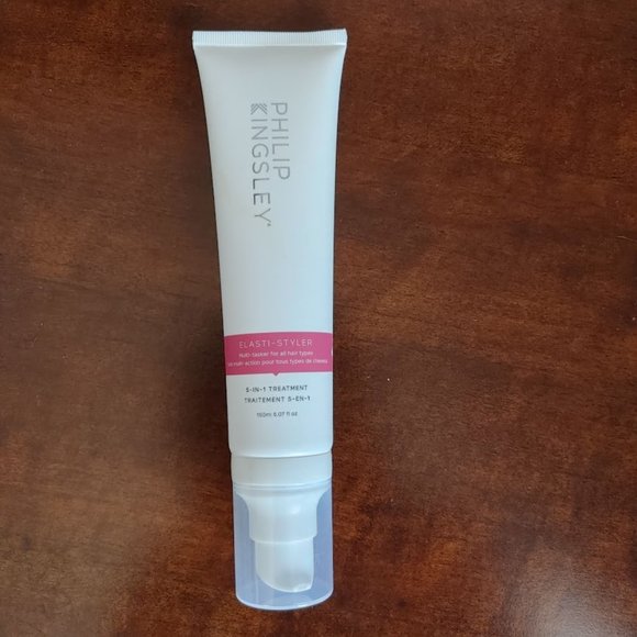 PHILIP KINGSLEY Elasti-Styler 5-in-1 Treatment - Picture 2 of 2
